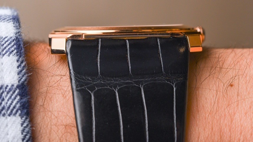 Bulgari-Octo-Finissimo-102371-BGOP40BGLXT--27