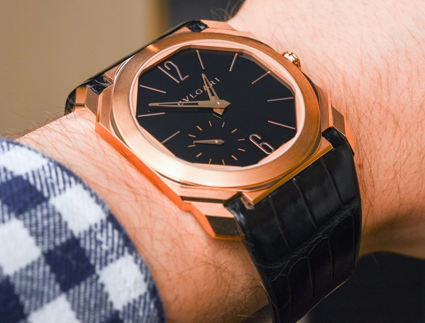 Bulgari-Octo-Finissimo-102371-BGOP40BGLXT--28
