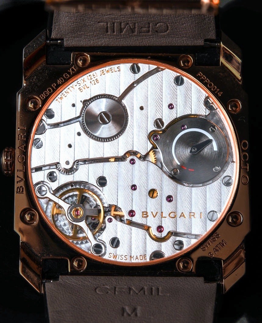 Bulgari-Octo-Finissimo-102371-BGOP40BGLXT--30