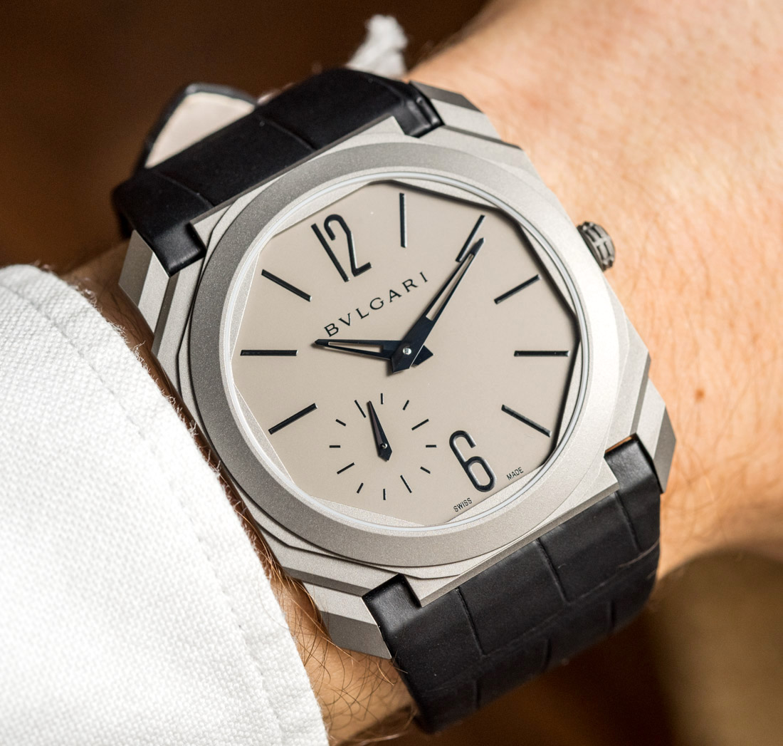 Bulgari-Octo-Finissimo-Automatic-Thinnest-Titanium-Sand-Blasted-2017--1