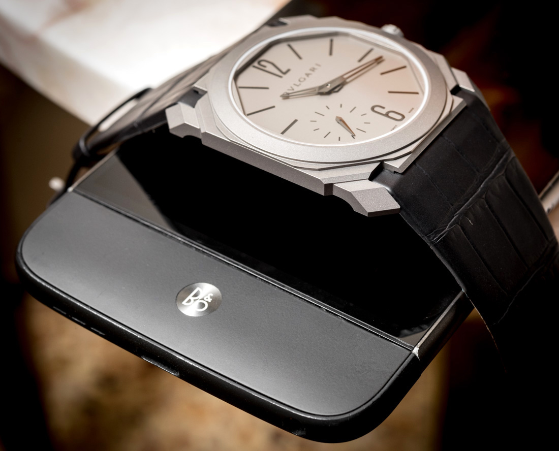 Bulgari-Octo-Finissimo-Automatic-Thinnest-Titanium-Sand-Blasted-2017--12