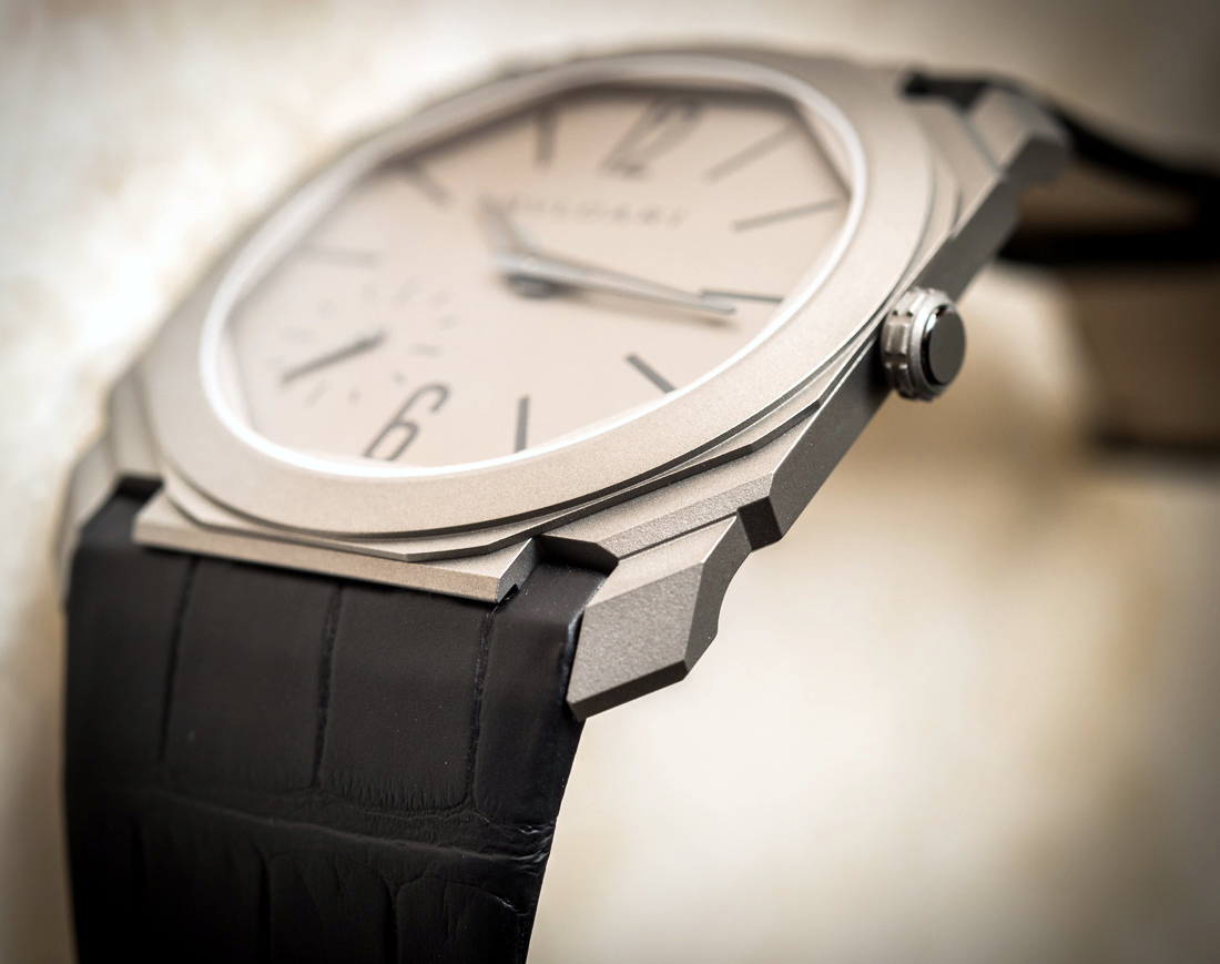 Bulgari-Octo-Finissimo-Automatic-Thinnest-Titanium-Sand-Blasted-2017--13
