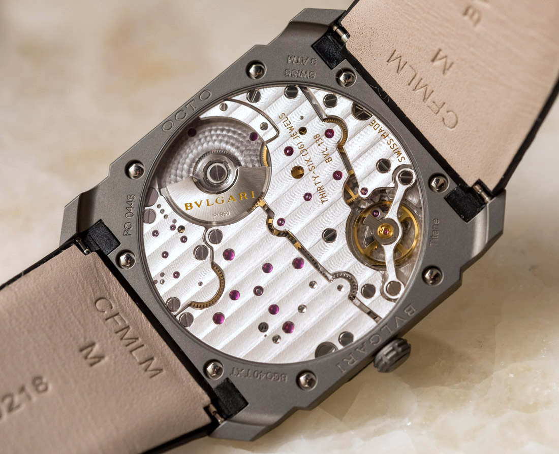 Bulgari-Octo-Finissimo-Automatic-Thinnest-Titanium-Sand-Blasted-2017--14