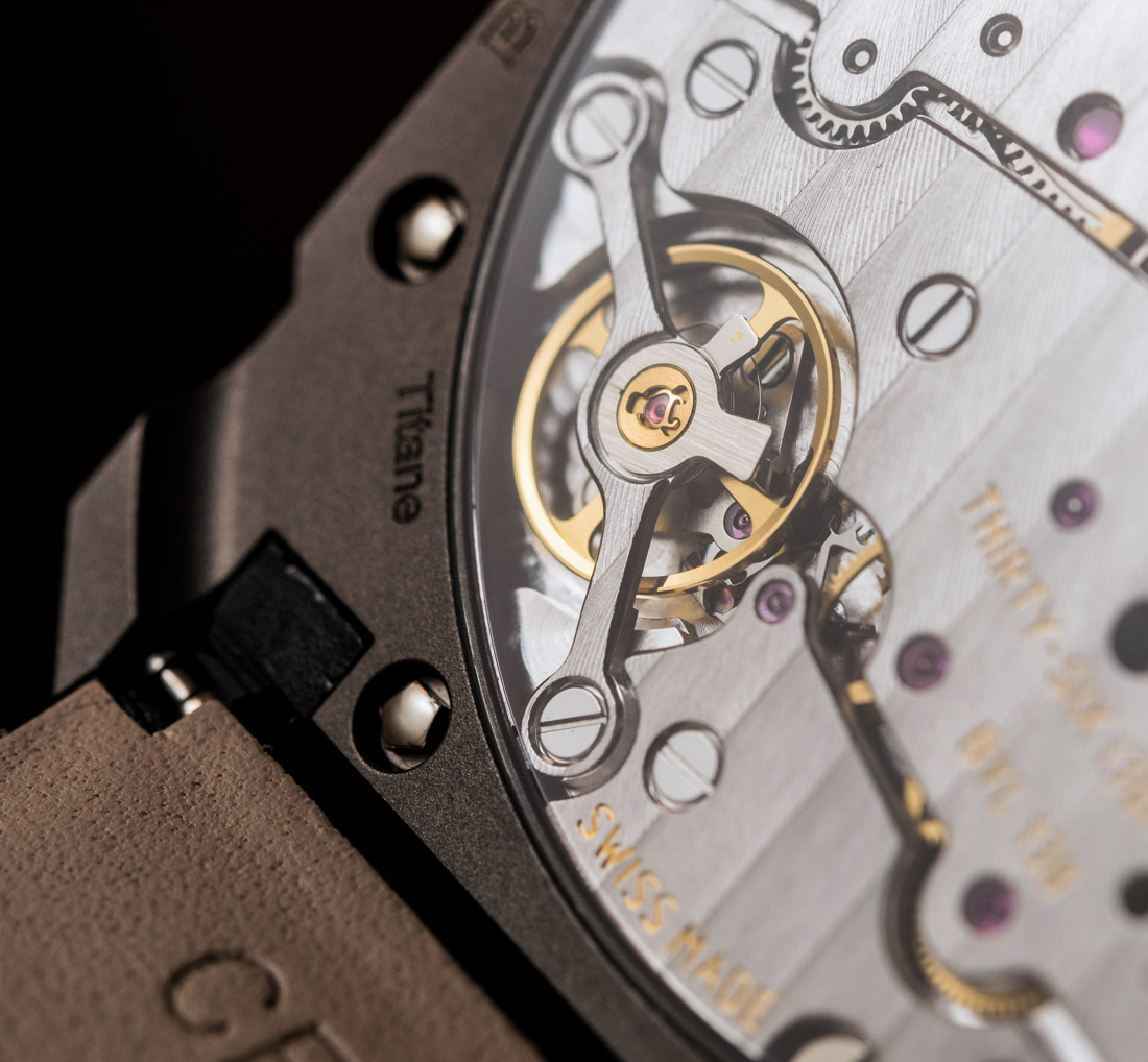 Bulgari-Octo-Finissimo-Automatic-Thinnest-Titanium-Sand-Blasted-2017--16