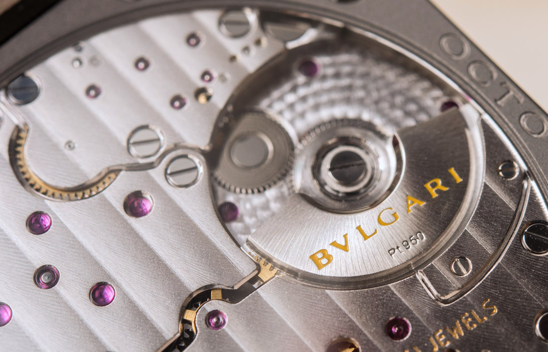 Bulgari-Octo-Finissimo-Automatic-Thinnest-Titanium-Sand-Blasted-2017--17