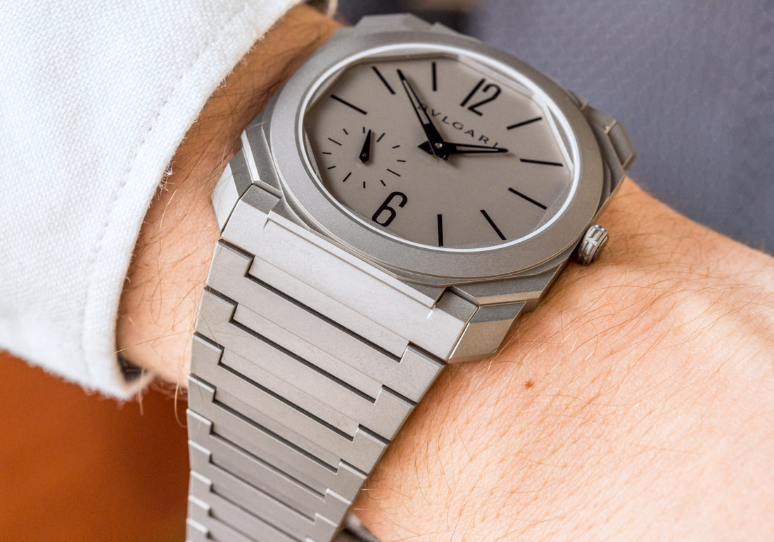 Bulgari-Octo-Finissimo-Automatic-Thinnest-Titanium-Sand-Blasted-2017--19