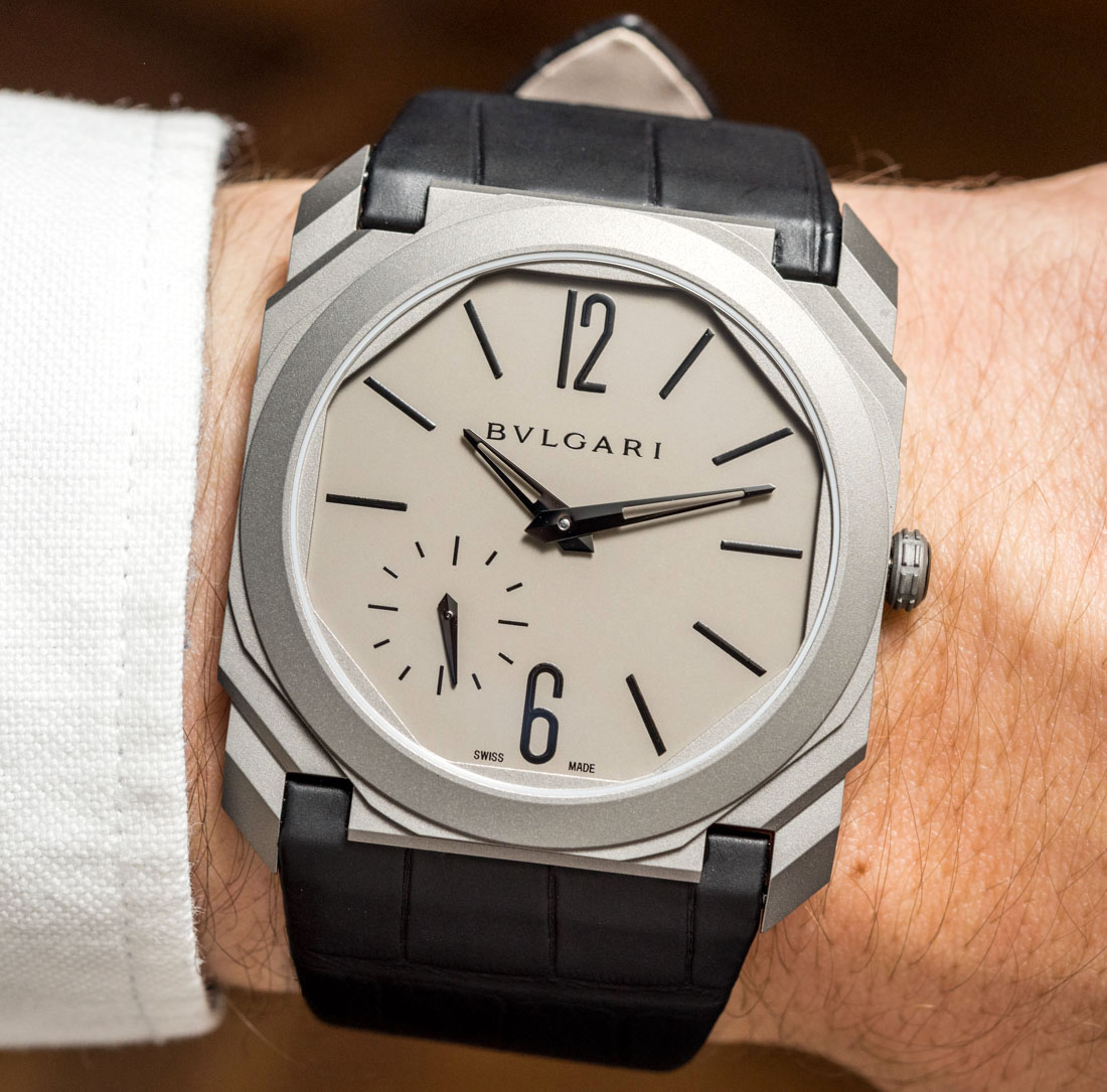 Bulgari-Octo-Finissimo-Automatic-Thinnest-Titanium-Sand-Blasted-2017--2