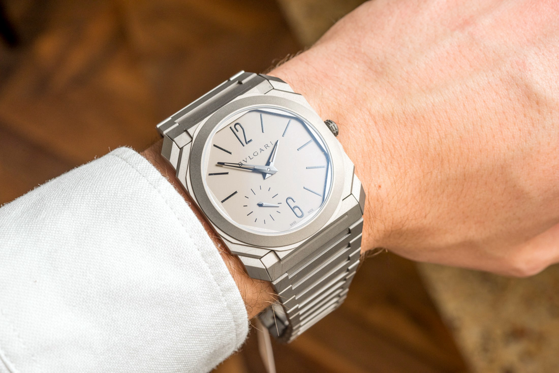 Bulgari-Octo-Finissimo-Automatic-Thinnest-Titanium-Sand-Blasted-2017--20
