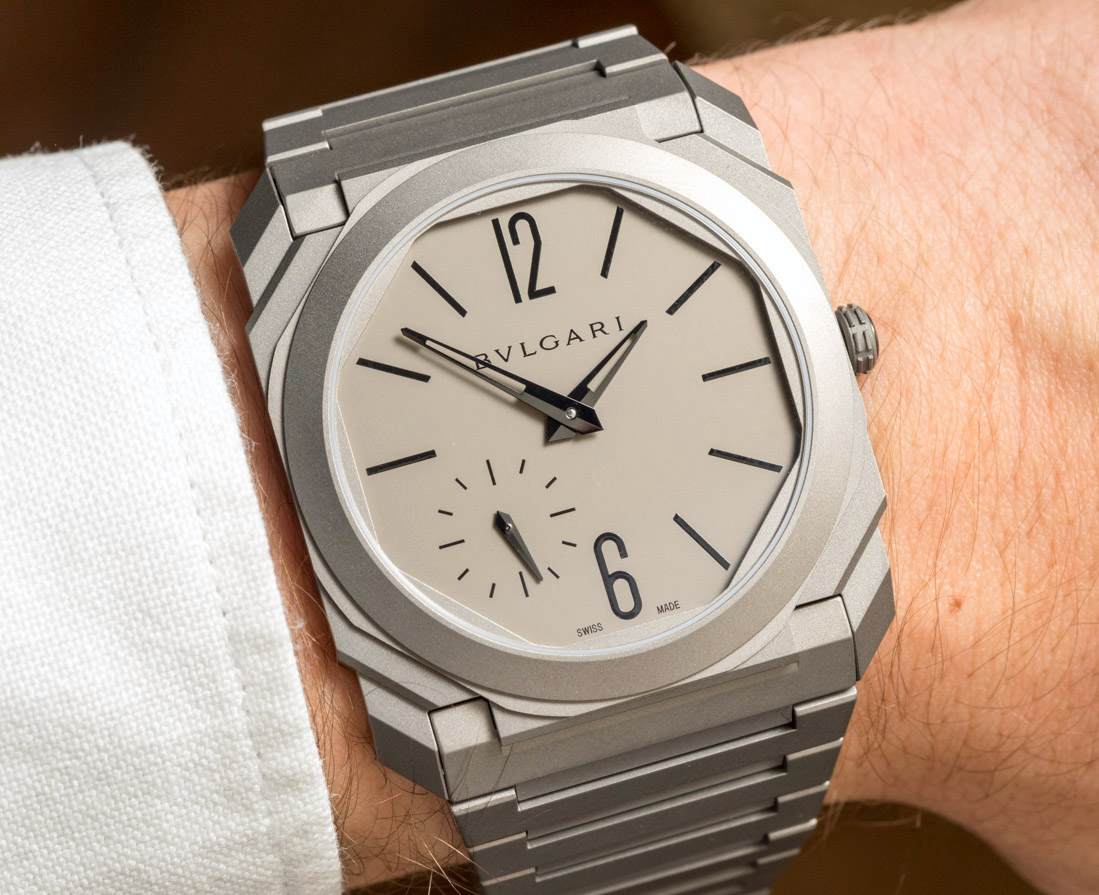 Bulgari-Octo-Finissimo-Automatic-Thinnest-Titanium-Sand-Blasted-2017--21