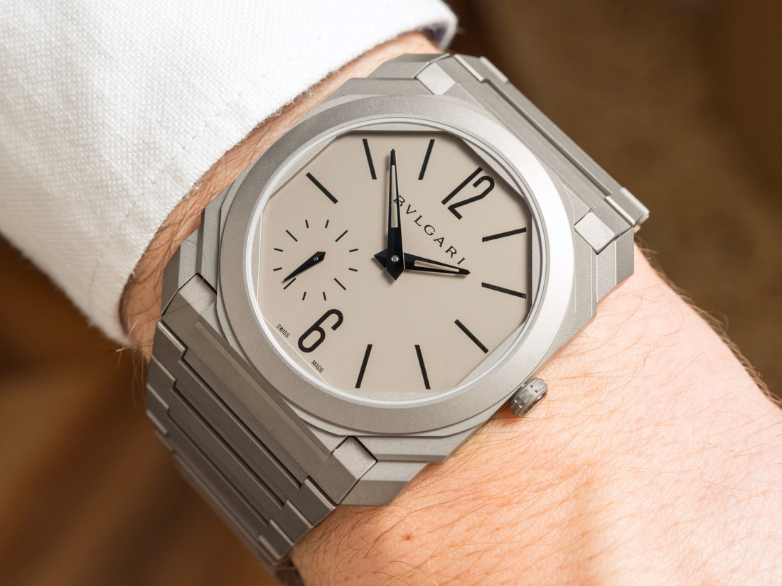 Bulgari-Octo-Finissimo-Automatic-Thinnest-Titanium-Sand-Blasted-2017--22