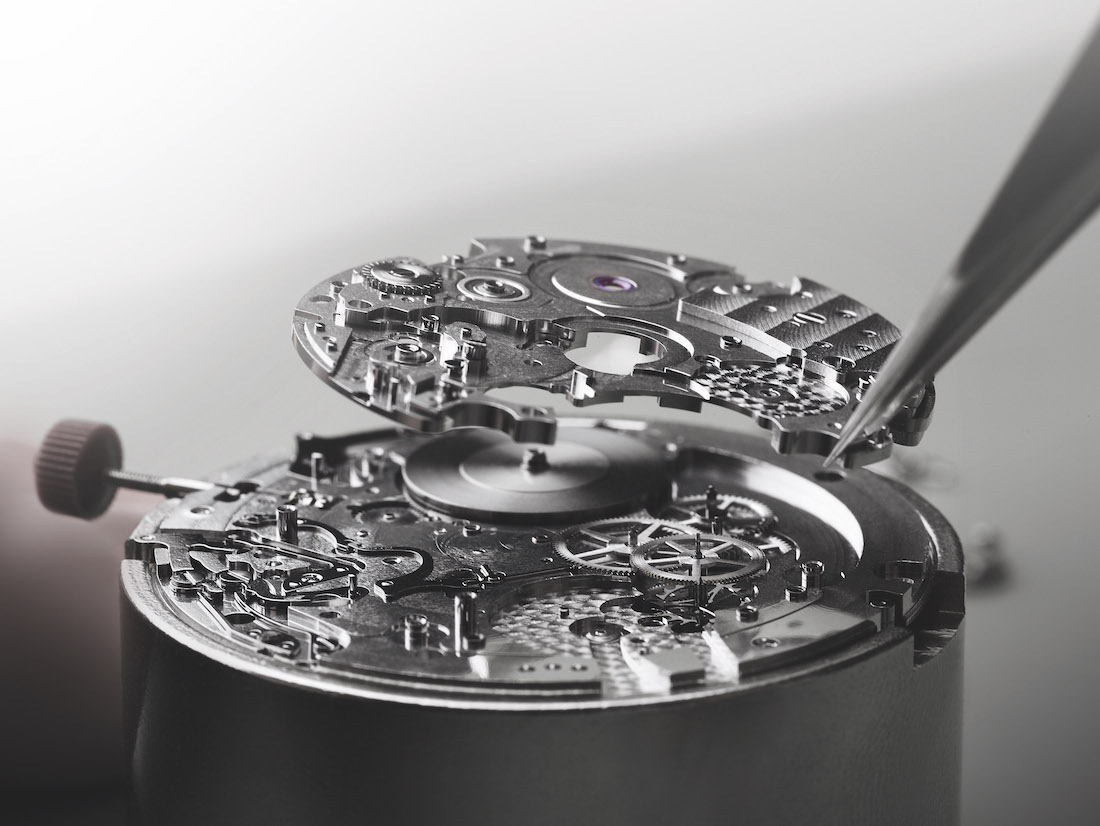 Bulgari-Octo-Finissimo-Chronograph-GMT-Automatic-Watch