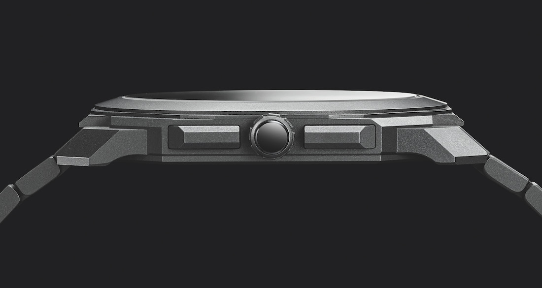 Bulgari-Octo-Finissimo-Chronograph-GMT-Automatic-Watch