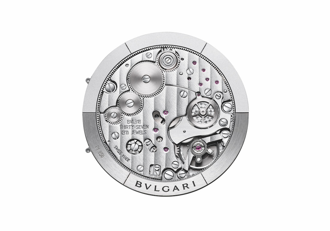 Bulgari-Octo-Finissimo-Chronograph-GMT-Automatic-Watch