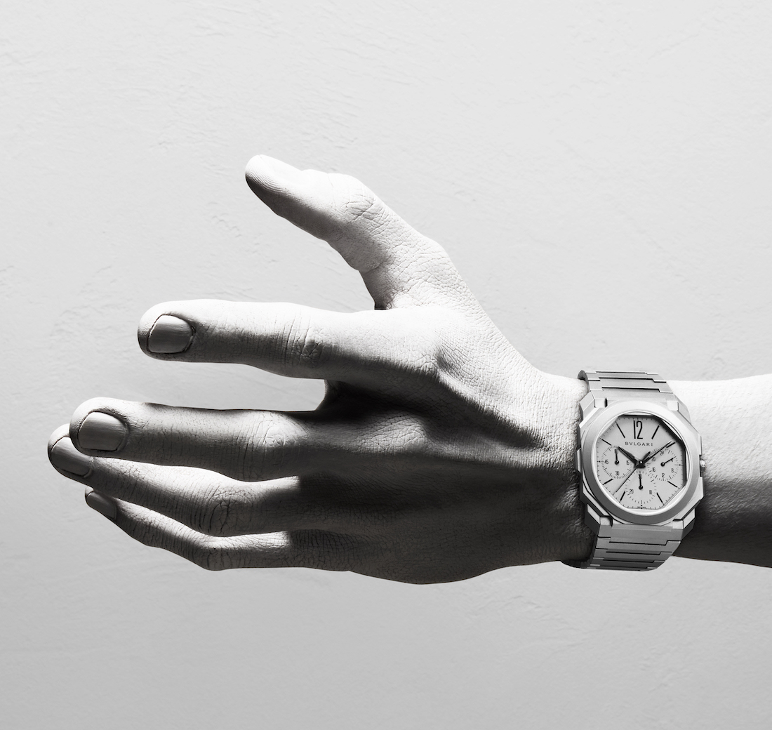 Bulgari-Octo-Finissimo-Chronograph-GMT-Automatic-Watch