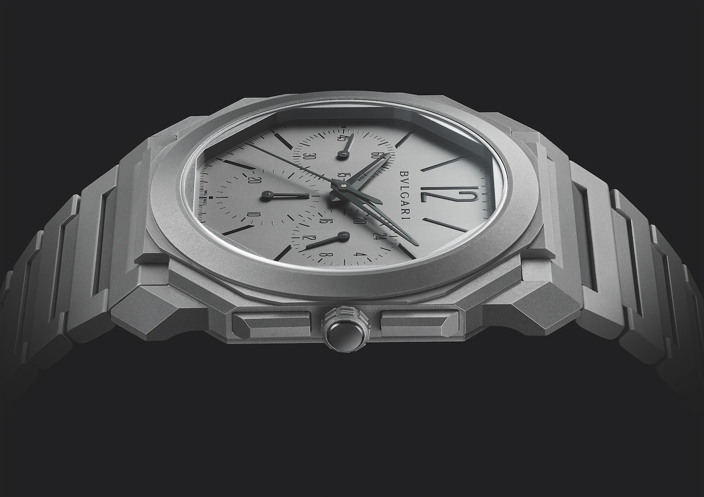 Bulgari-Octo-Finissimo-Chronograph-GMT-Automatic-Watch