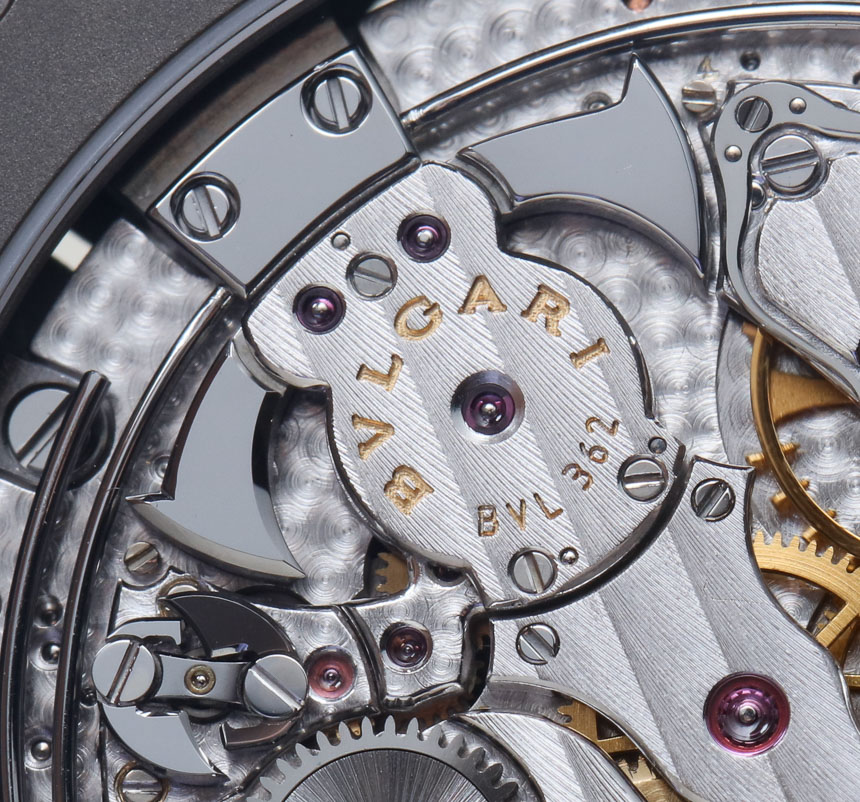 Bulgari-Octo-Finissimo-Minute-Repeater-Watch-16