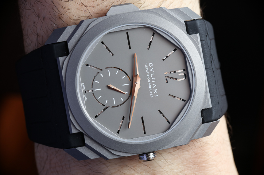 Bulgari-Octo-Finissimo-Minute-Repeater-Watch-20