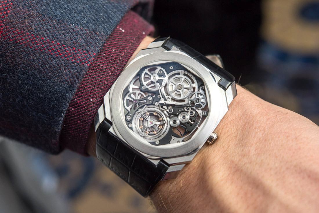 Bulgari-Octo-Finissimo-Tourbillon-Skeleton--1