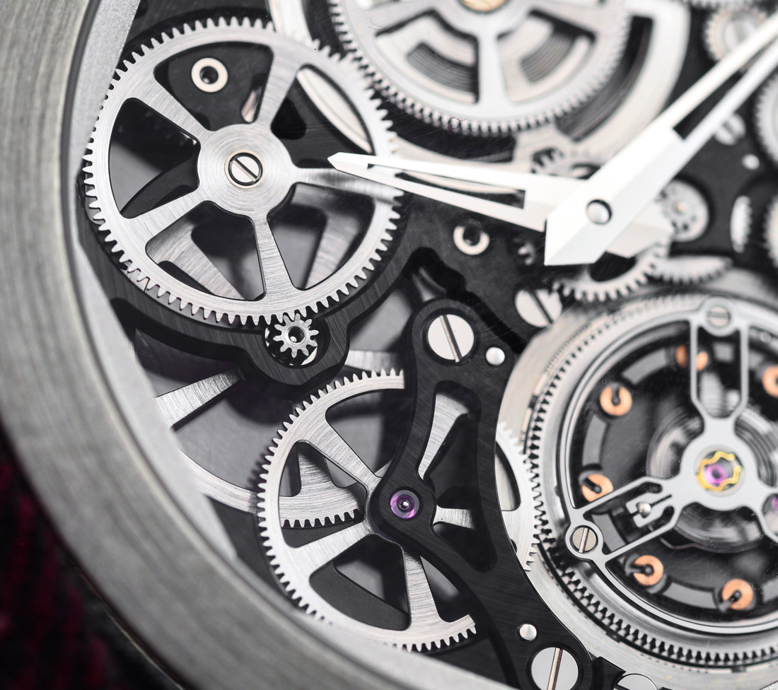 Bulgari-Octo-Finissimo-Tourbillon-Skeleton--11