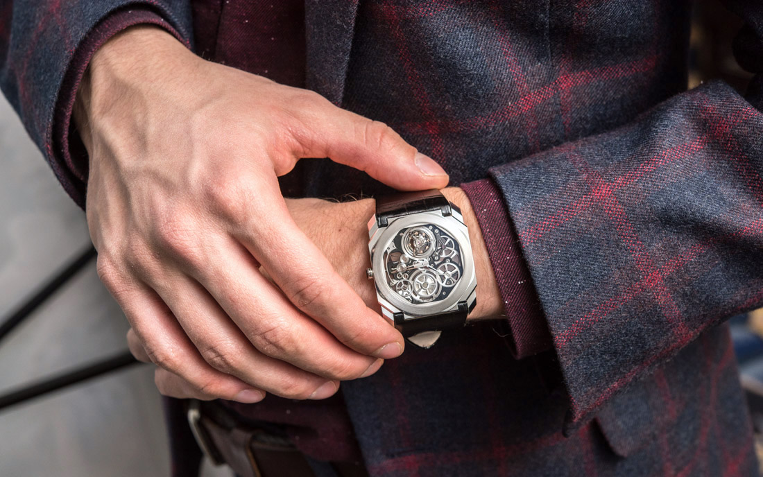 Bulgari-Octo-Finissimo-Tourbillon-Skeleton--15