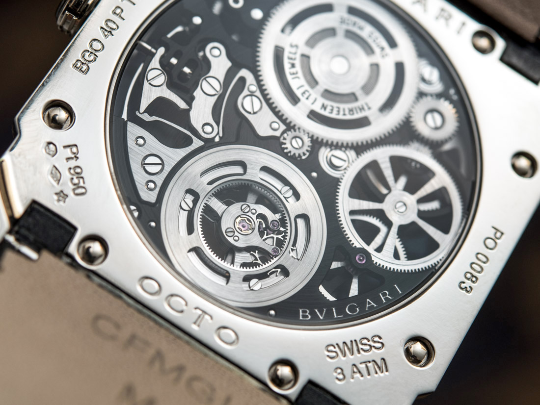Bulgari-Octo-Finissimo-Tourbillon-Skeleton--16