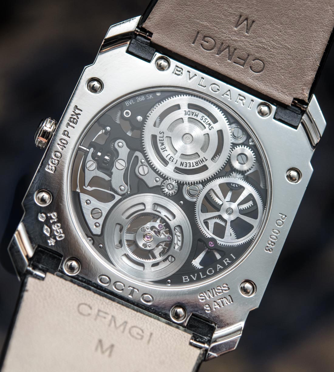 Bulgari-Octo-Finissimo-Tourbillon-Skeleton--17
