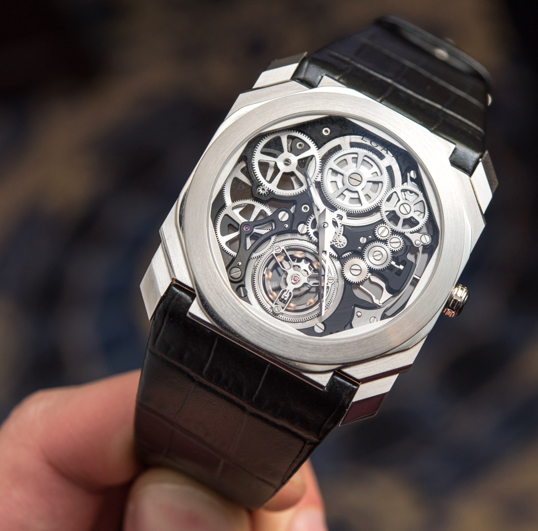 Bulgari-Octo-Finissimo-Tourbillon-Skeleton--18