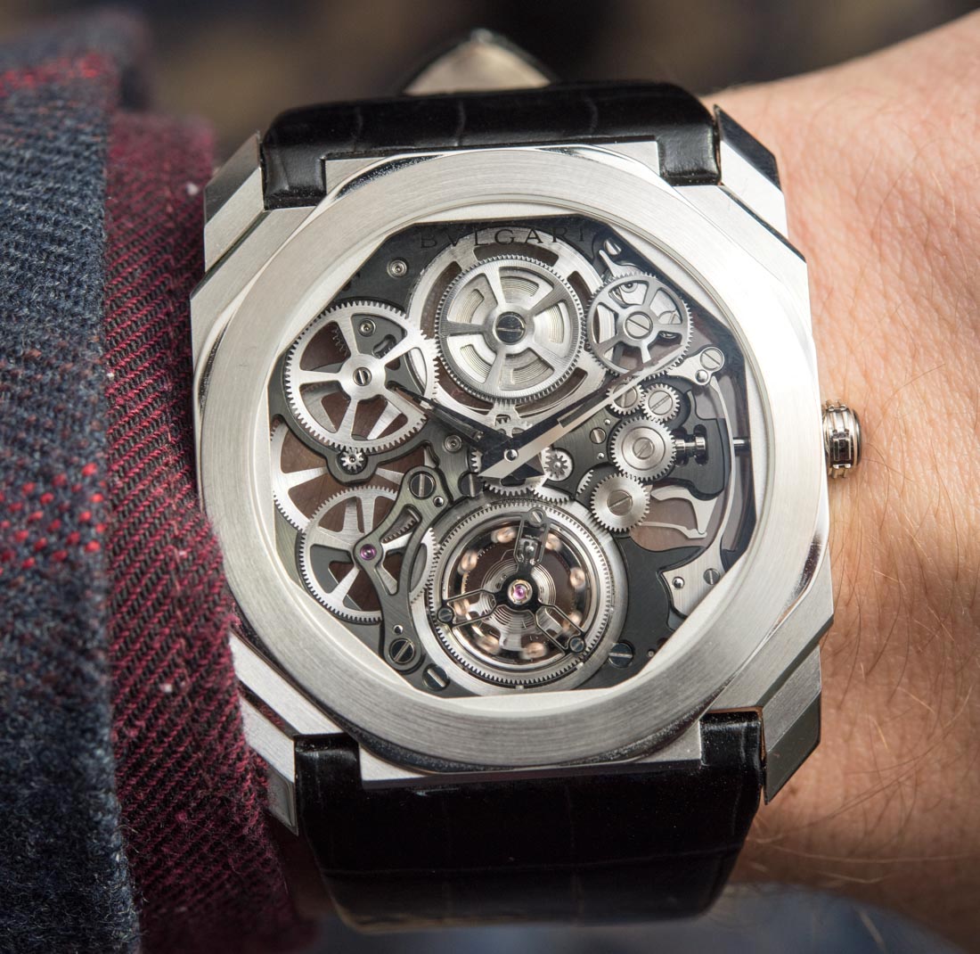 Bulgari-Octo-Finissimo-Tourbillon-Skeleton--3