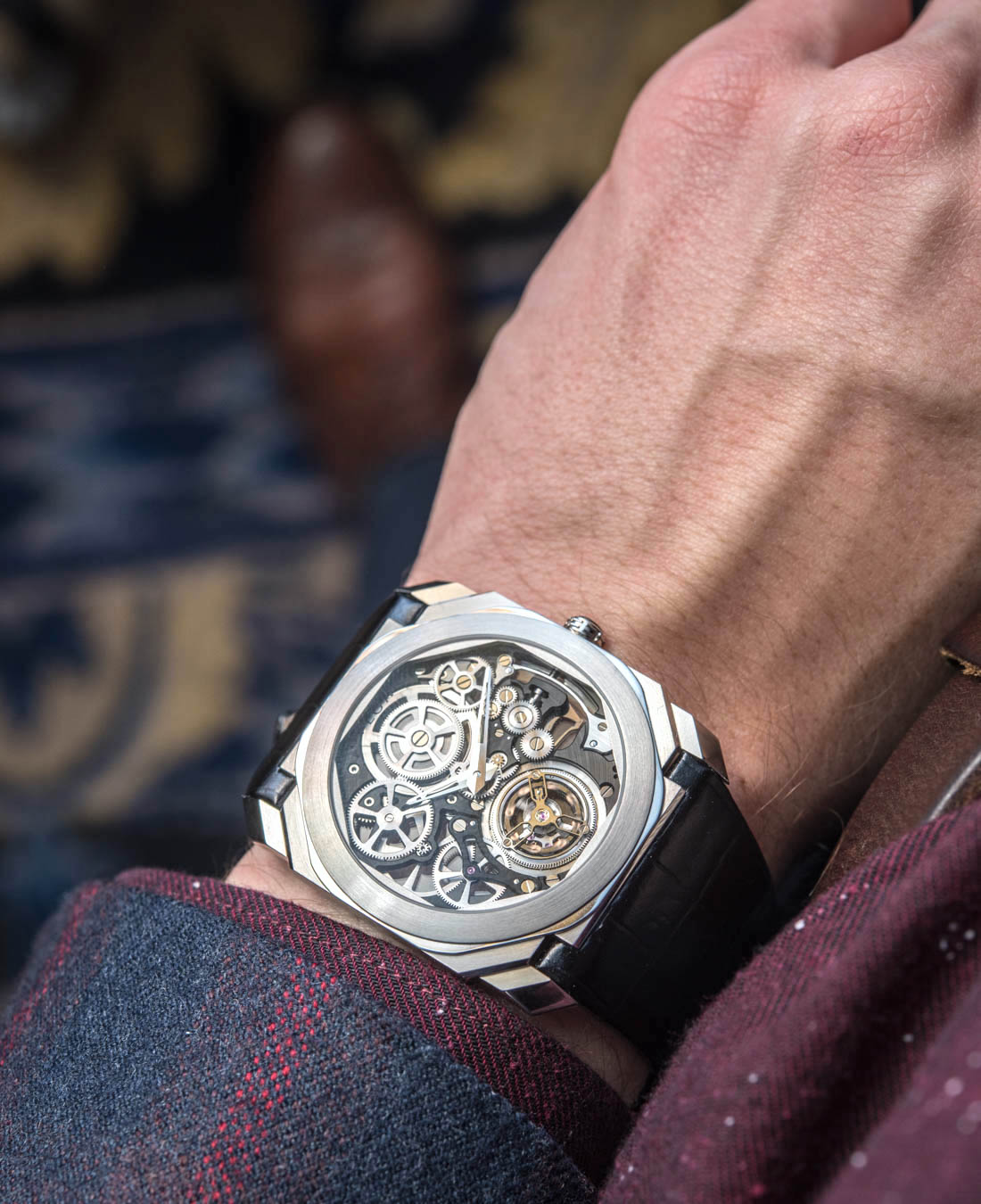 Bulgari-Octo-Finissimo-Tourbillon-Skeleton--4
