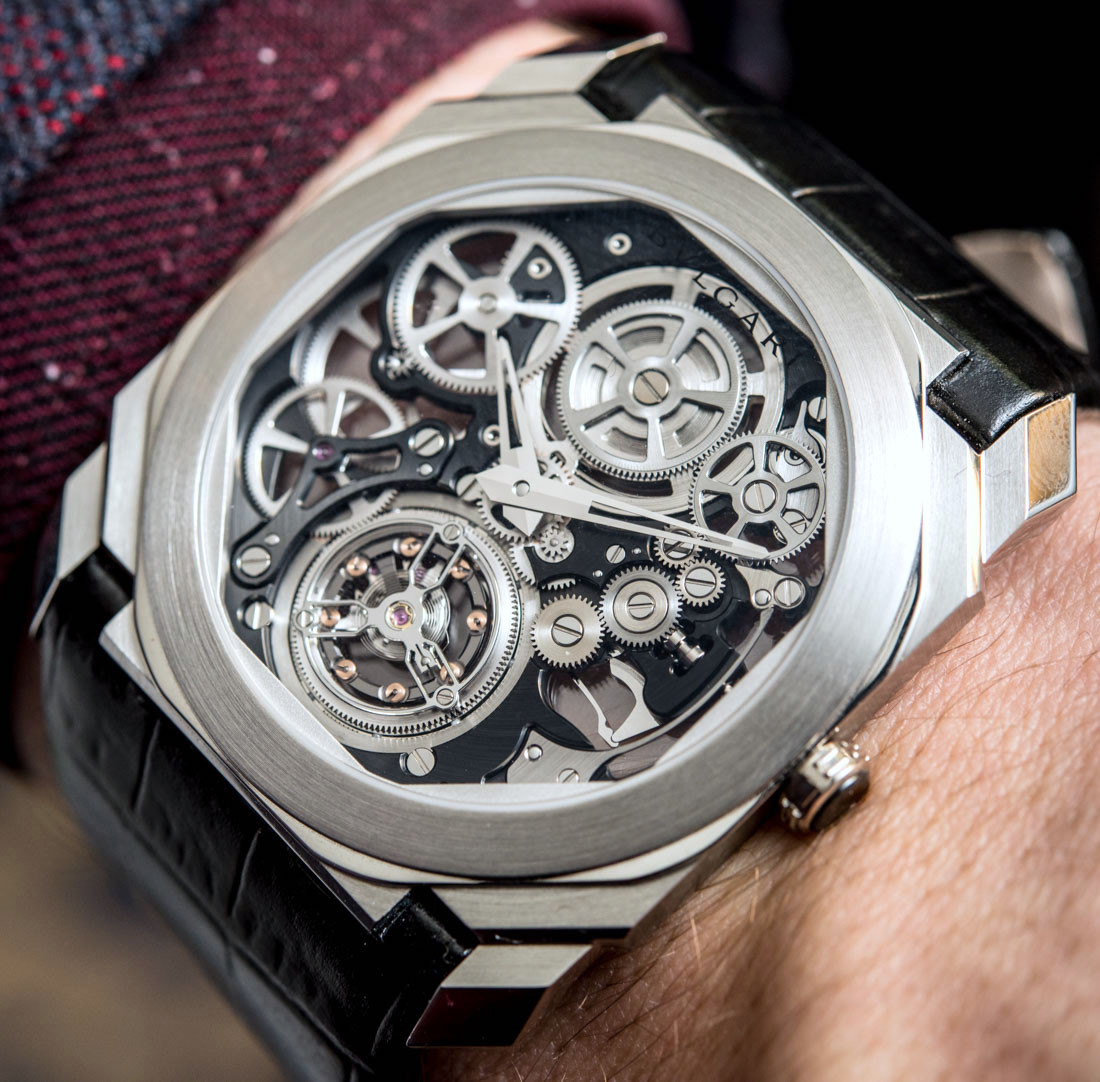 Bulgari-Octo-Finissimo-Tourbillon-Skeleton--5