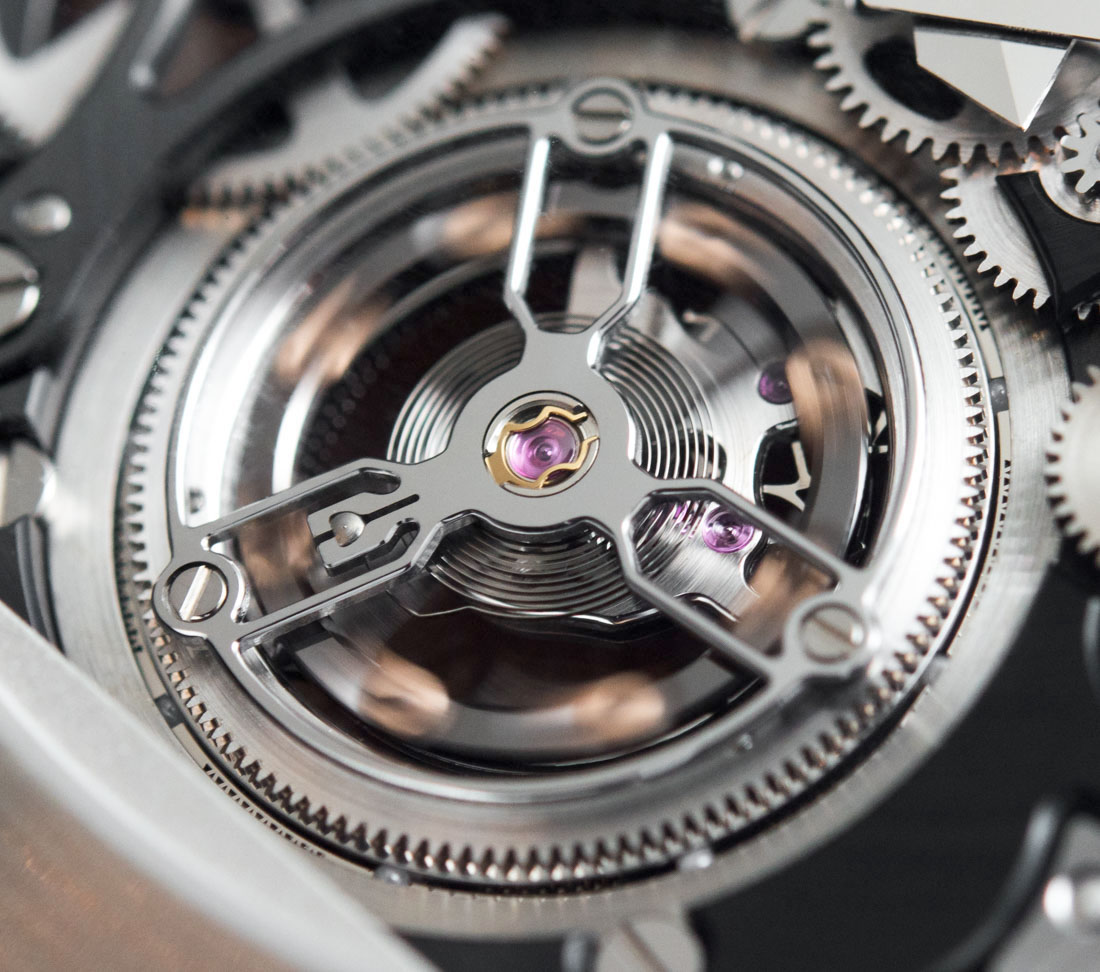 Bulgari-Octo-Finissimo-Tourbillon-Skeleton--8