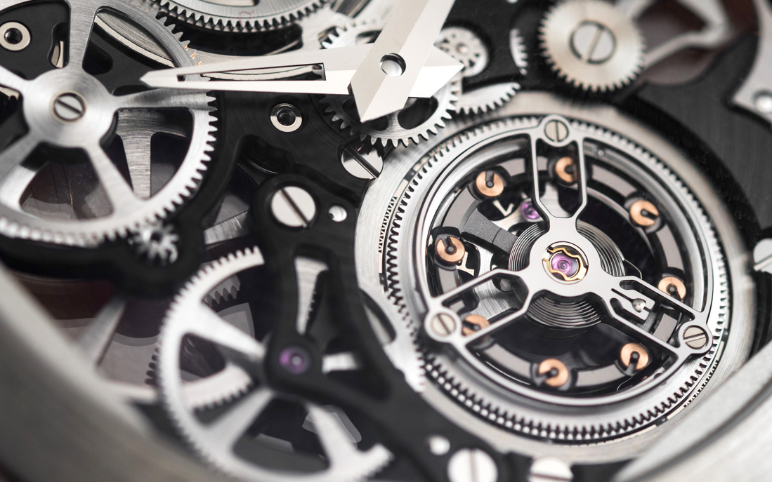 Bulgari-Octo-Finissimo-Tourbillon-Skeleton--9