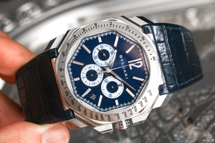 Bulgari-Octo-Maserati-Chronograph--01