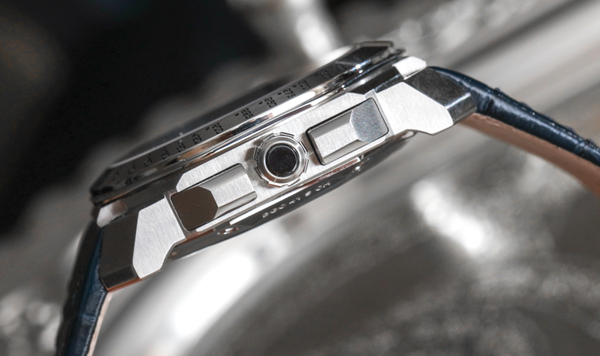 Bulgari-Octo-Maserati-Chronograph--02