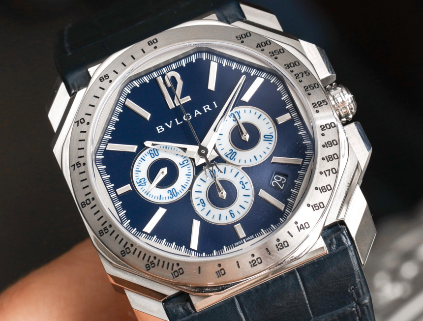 Bulgari-Octo-Maserati-Chronograph--03