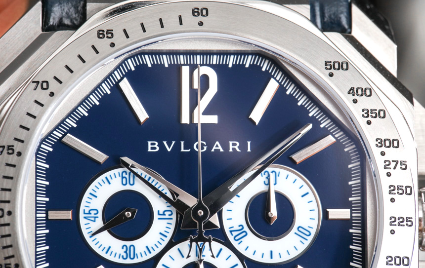 Bulgari-Octo-Maserati-Chronograph--04