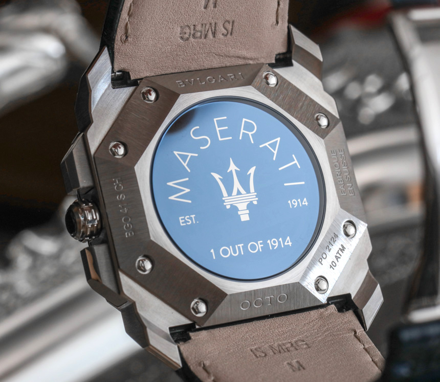 Bulgari-Octo-Maserati-Chronograph--05