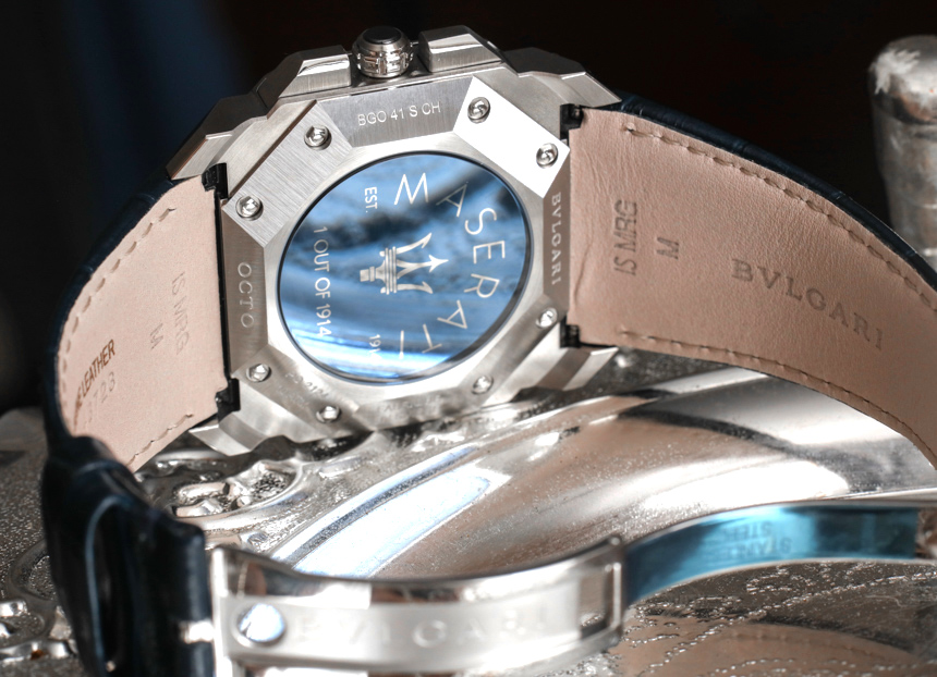 Bulgari-Octo-Maserati-Chronograph--06