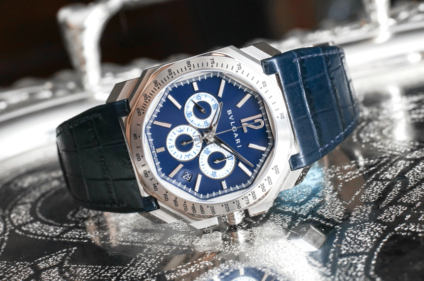 Bulgari-Octo-Maserati-Chronograph--07