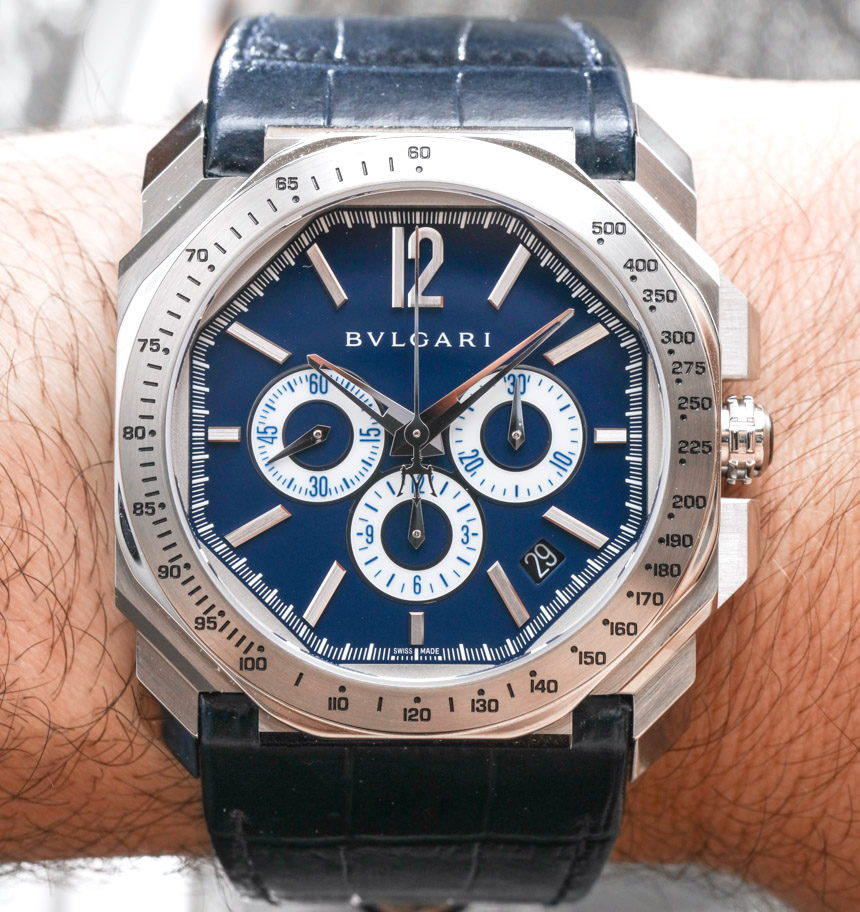 Bulgari-Octo-Maserati-Chronograph--08