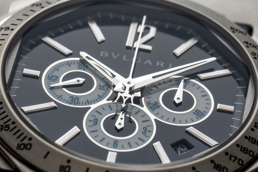 Bulgari-Octo-Maserati-Chronograph--09