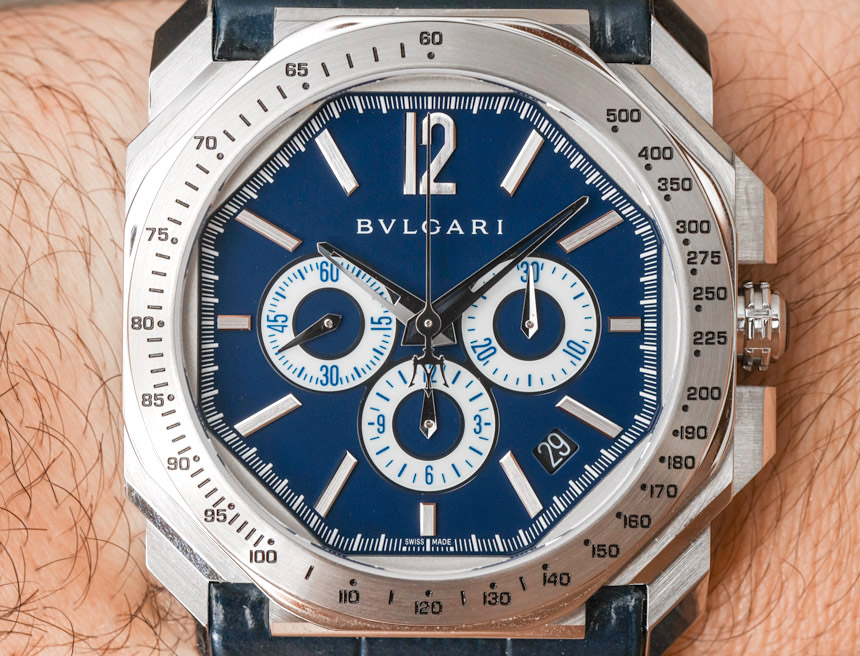 Bulgari-Octo-Maserati-Chronograph--10