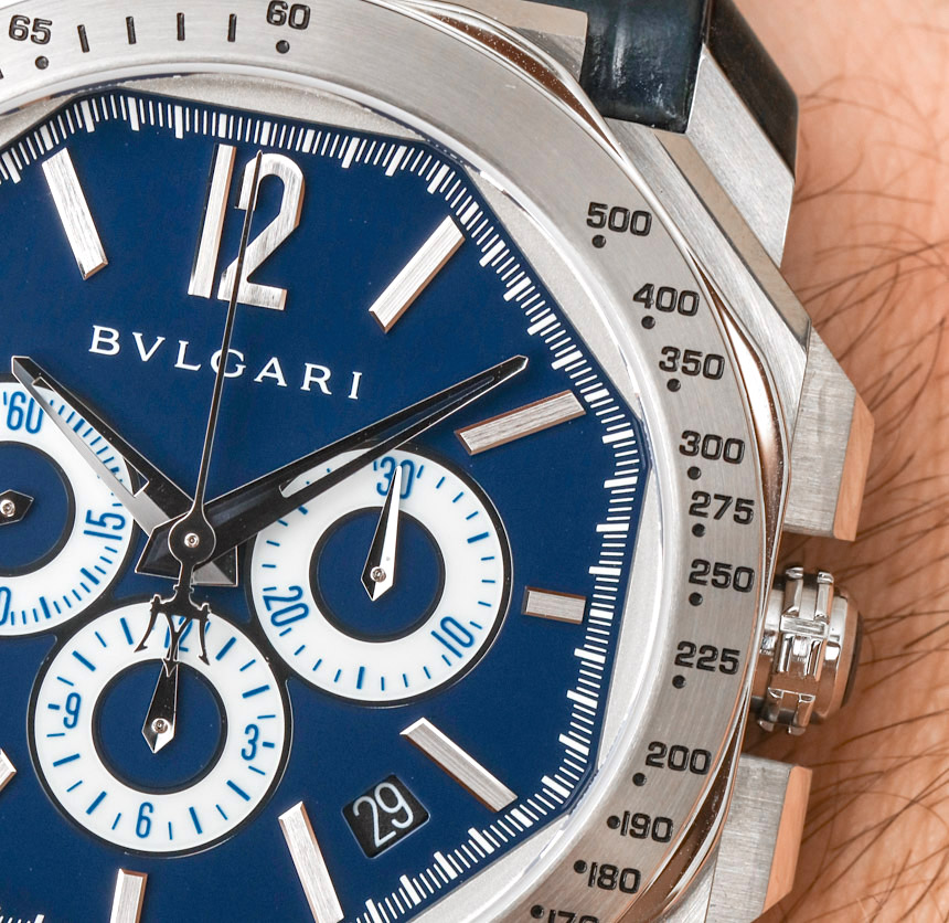 Bulgari-Octo-Maserati-Chronograph--11