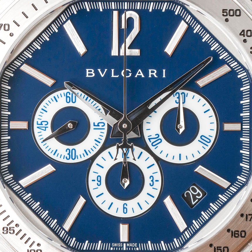 Bulgari-Octo-Maserati-Chronograph--12
