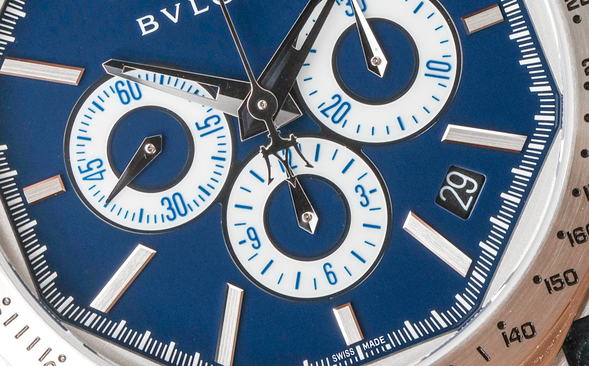 Bulgari-Octo-Maserati-Chronograph--13