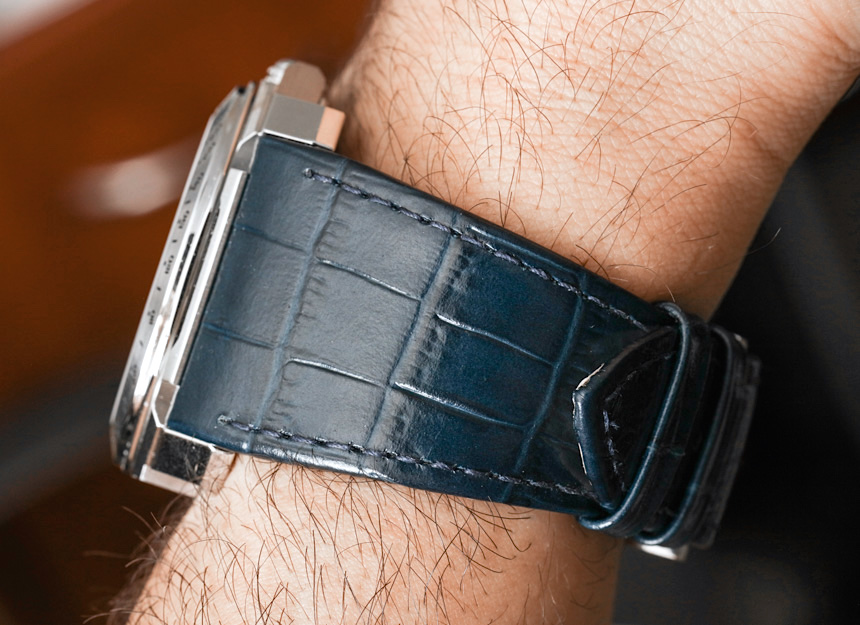 Bulgari-Octo-Maserati-Chronograph--14