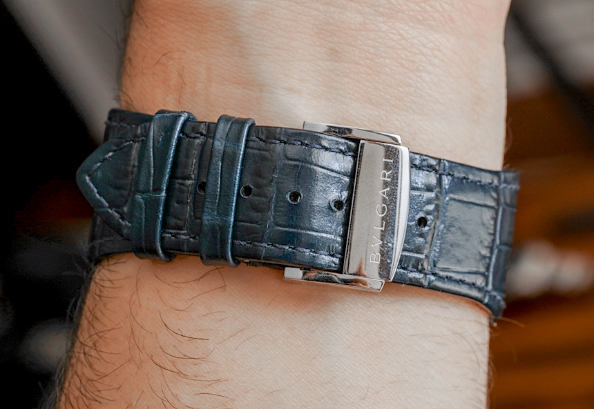 Bulgari-Octo-Maserati-Chronograph--15