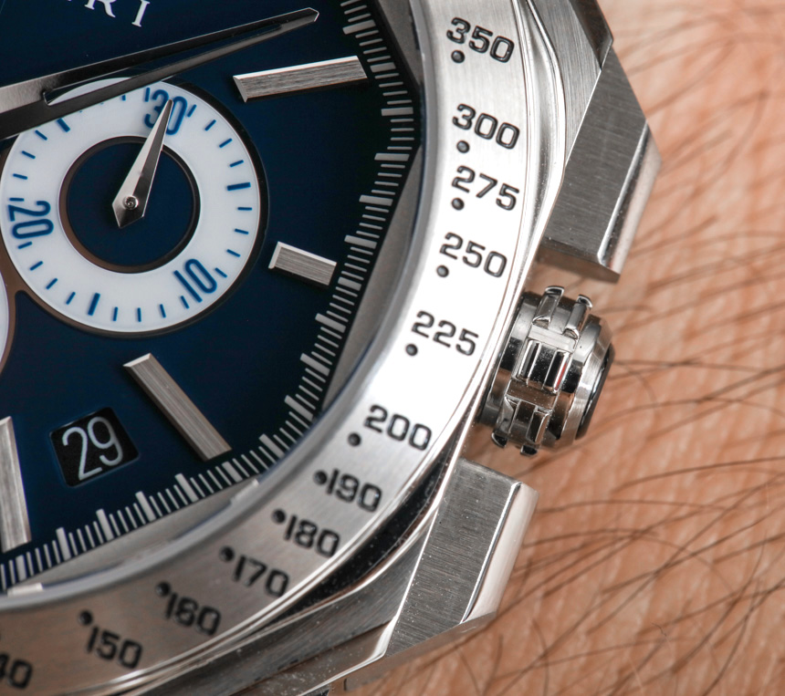 Bulgari-Octo-Maserati-Chronograph--16