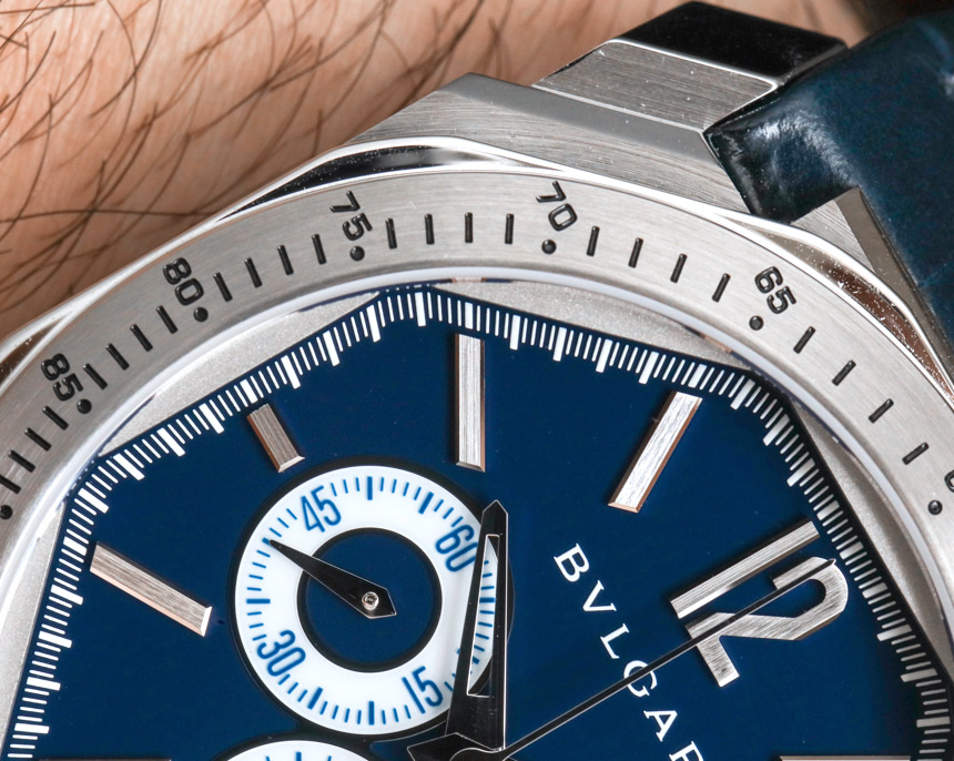 Bulgari-Octo-Maserati-Chronograph--17