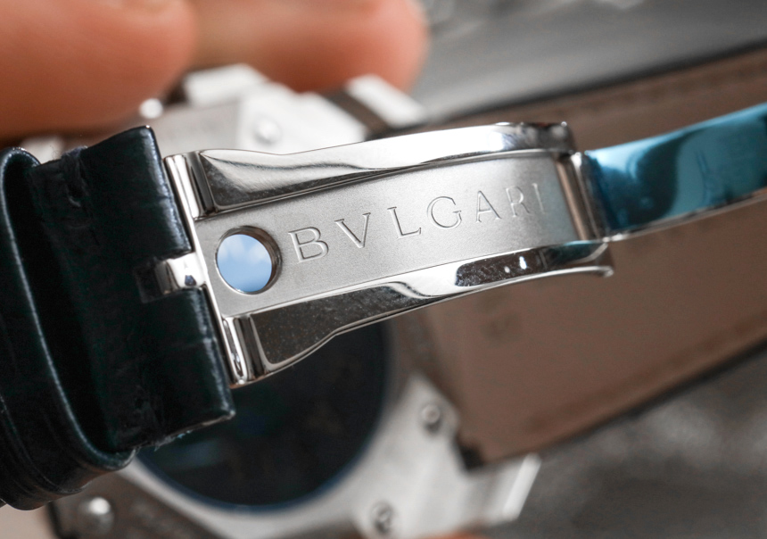 Bulgari-Octo-Maserati-Chronograph--18